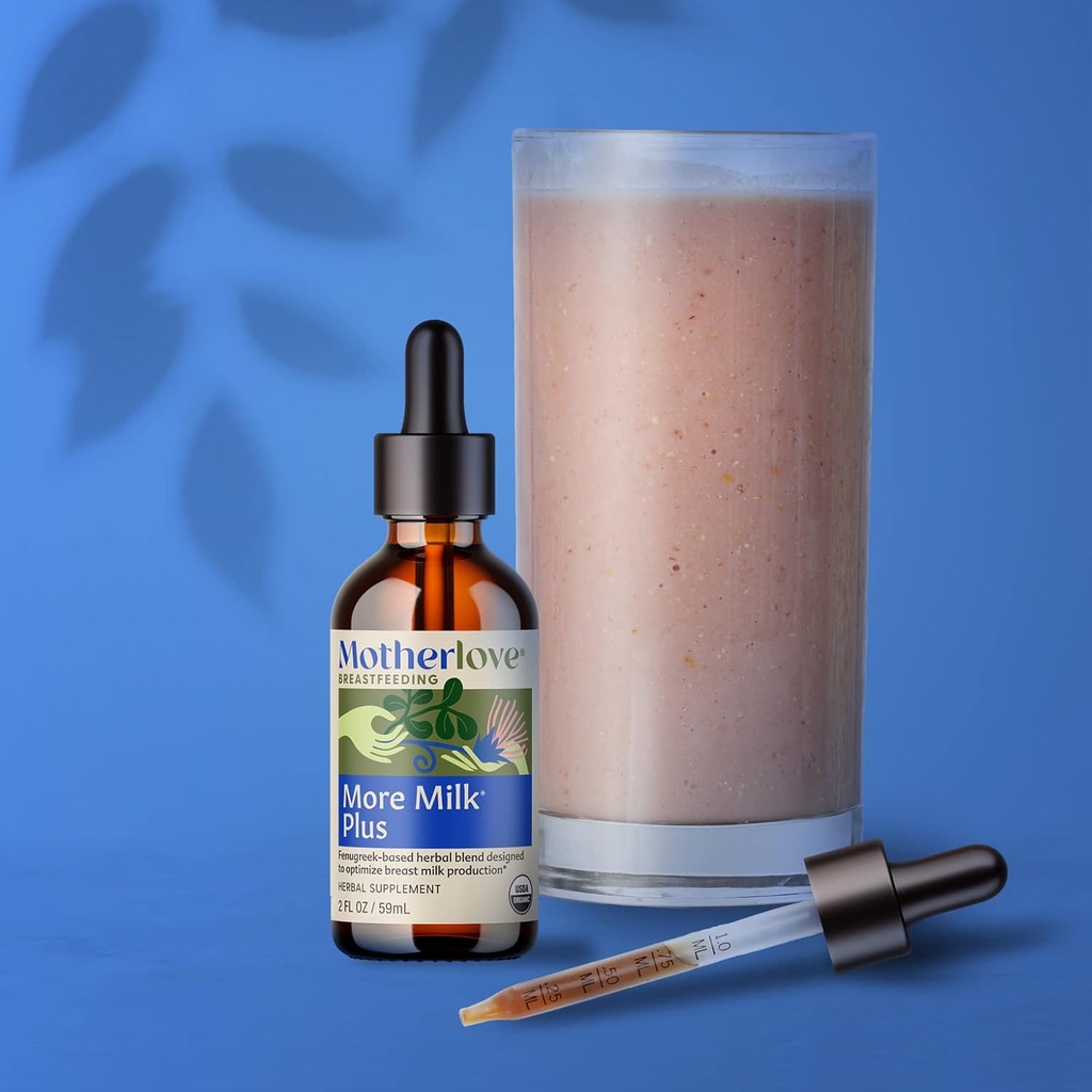 motherlove-more-milk-plus-2-ounce-tinctu-5.jpg