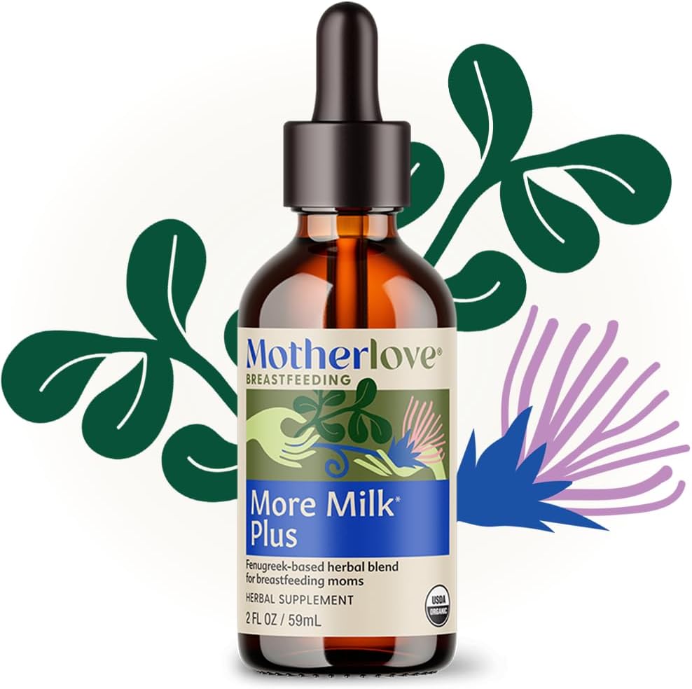 motherlove-more-milk-plus-2-ounce-tinctu-6.jpg