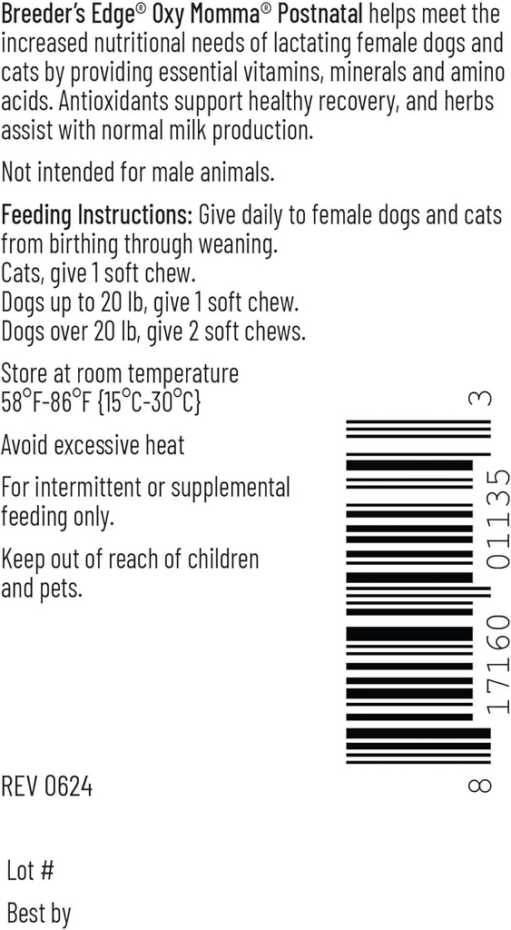 breeders-edge-oxy-momma--nursing-recover-2.jpg