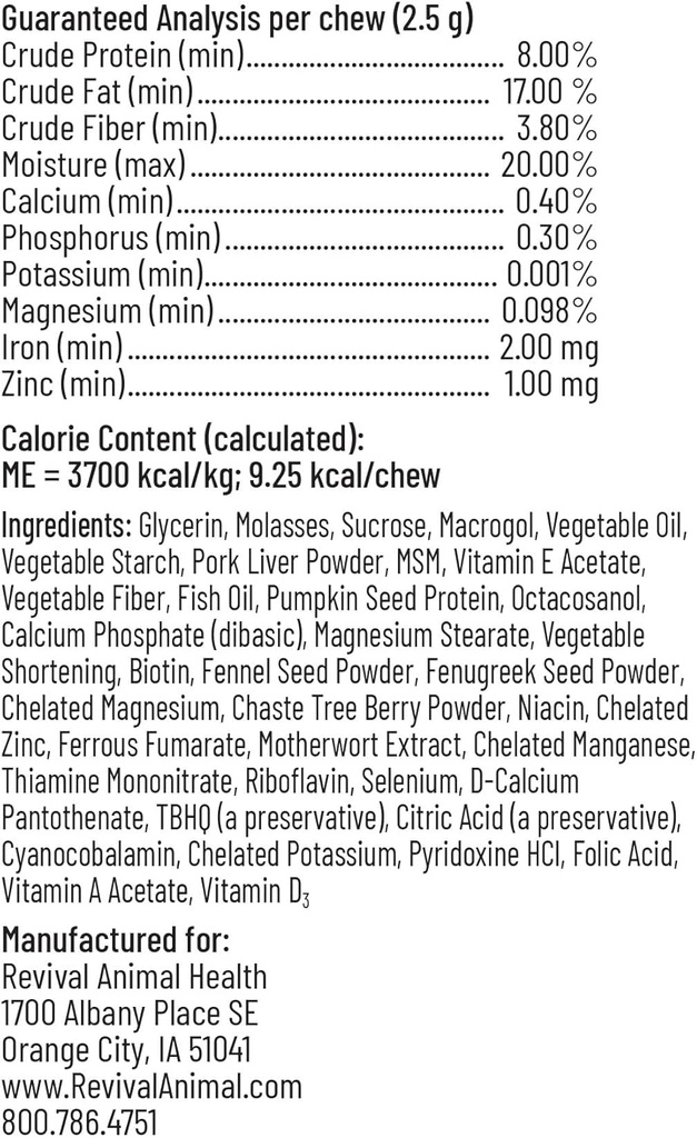 breeders-edge-oxy-momma--nursing-recover-3.jpg