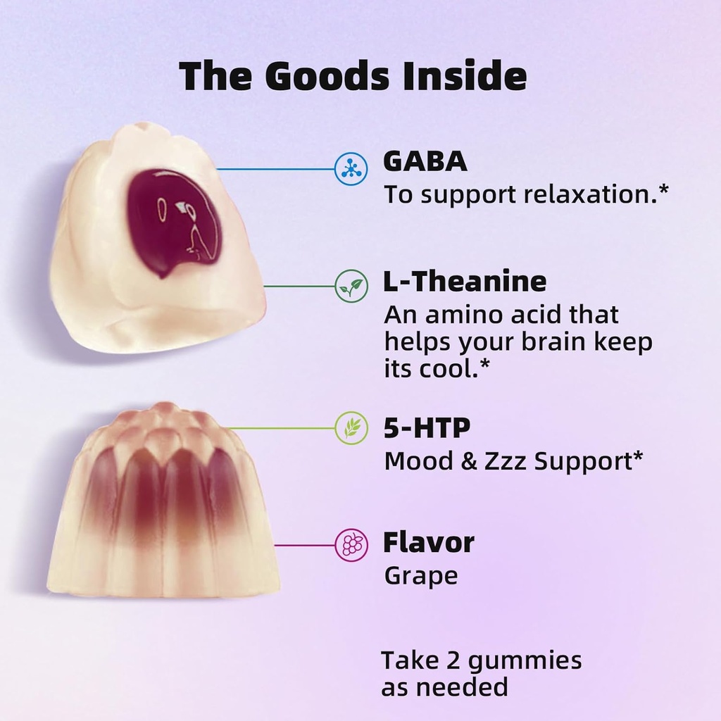 gaba-gummies-supplement-for-nighttime-re-3.jpg