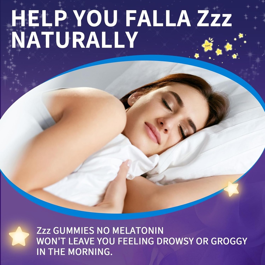 gaba-gummies-supplement-for-nighttime-re-5.jpg