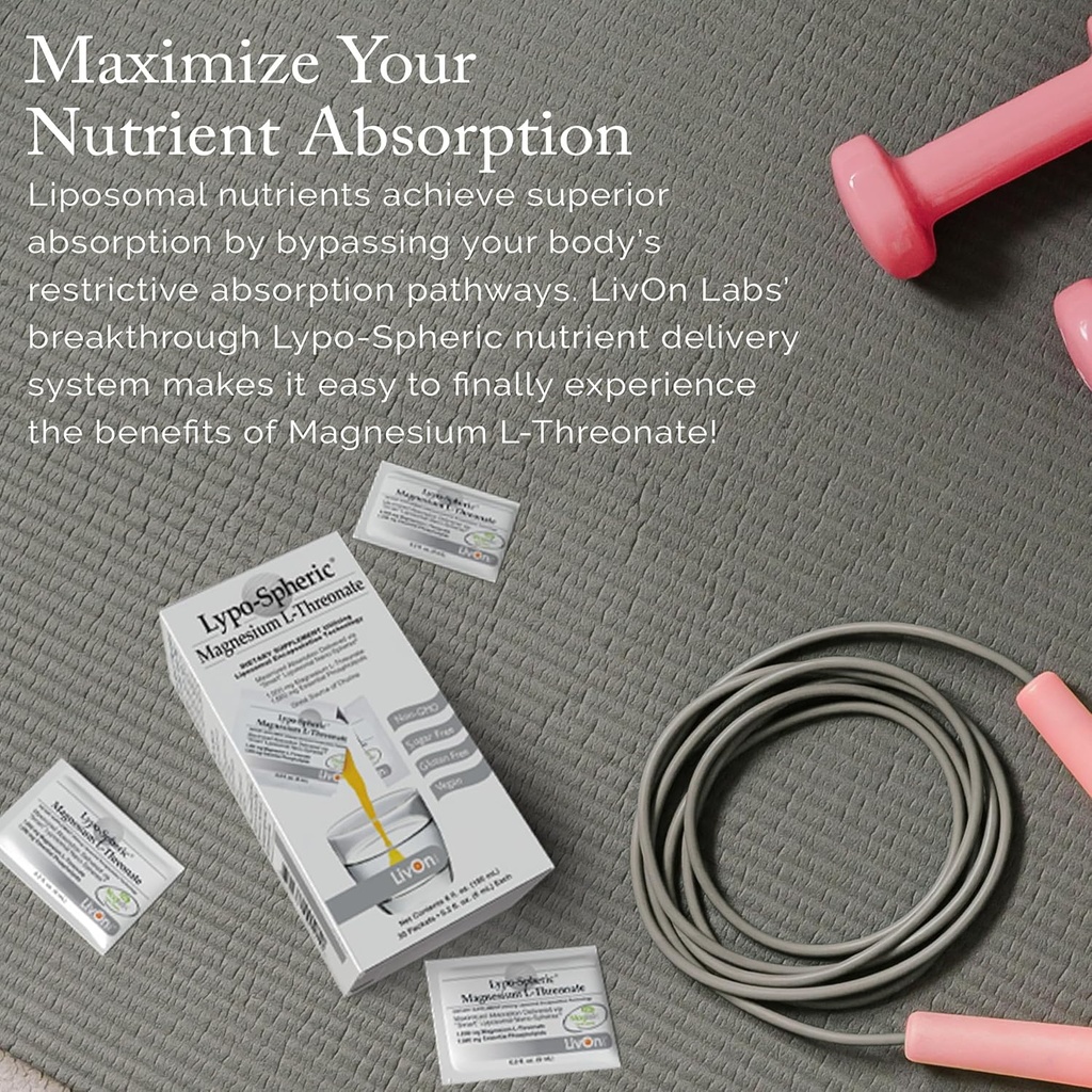 livon-laboratories-lypo-spheric-magnesiu-2.jpg