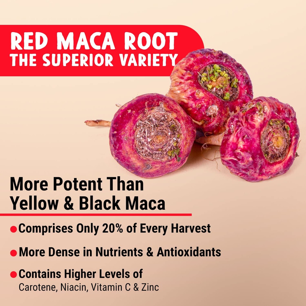 maju-superfoods-organic-red-maca-root-ca-3.jpg