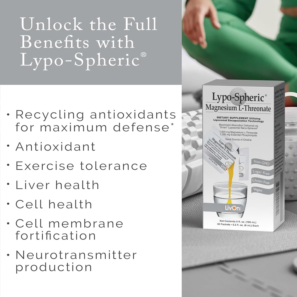 livon-laboratories-lypo-spheric-magnesiu-3.jpg