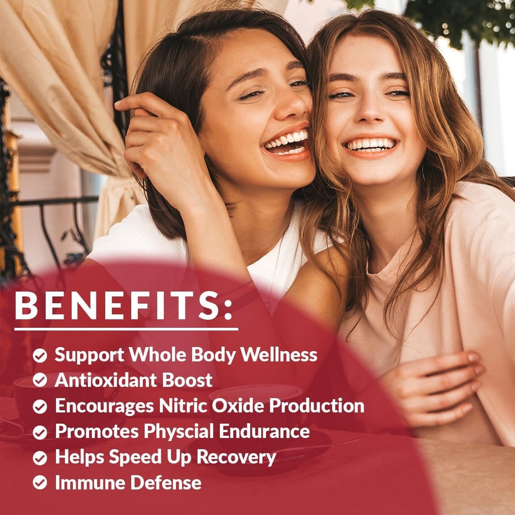 beet-root-gummies-nitric-oxide-supplemen-3.jpg