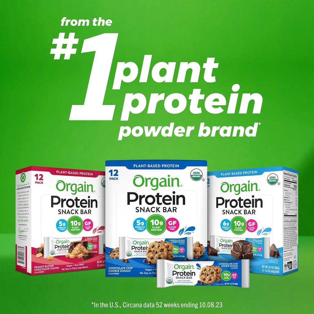 orgain-organic-vegan-protein-bars-chocol-4.jpg