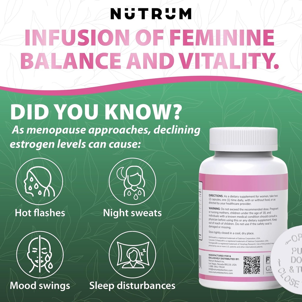 estrolife-anti-aging-support-for-women-b-4.jpg