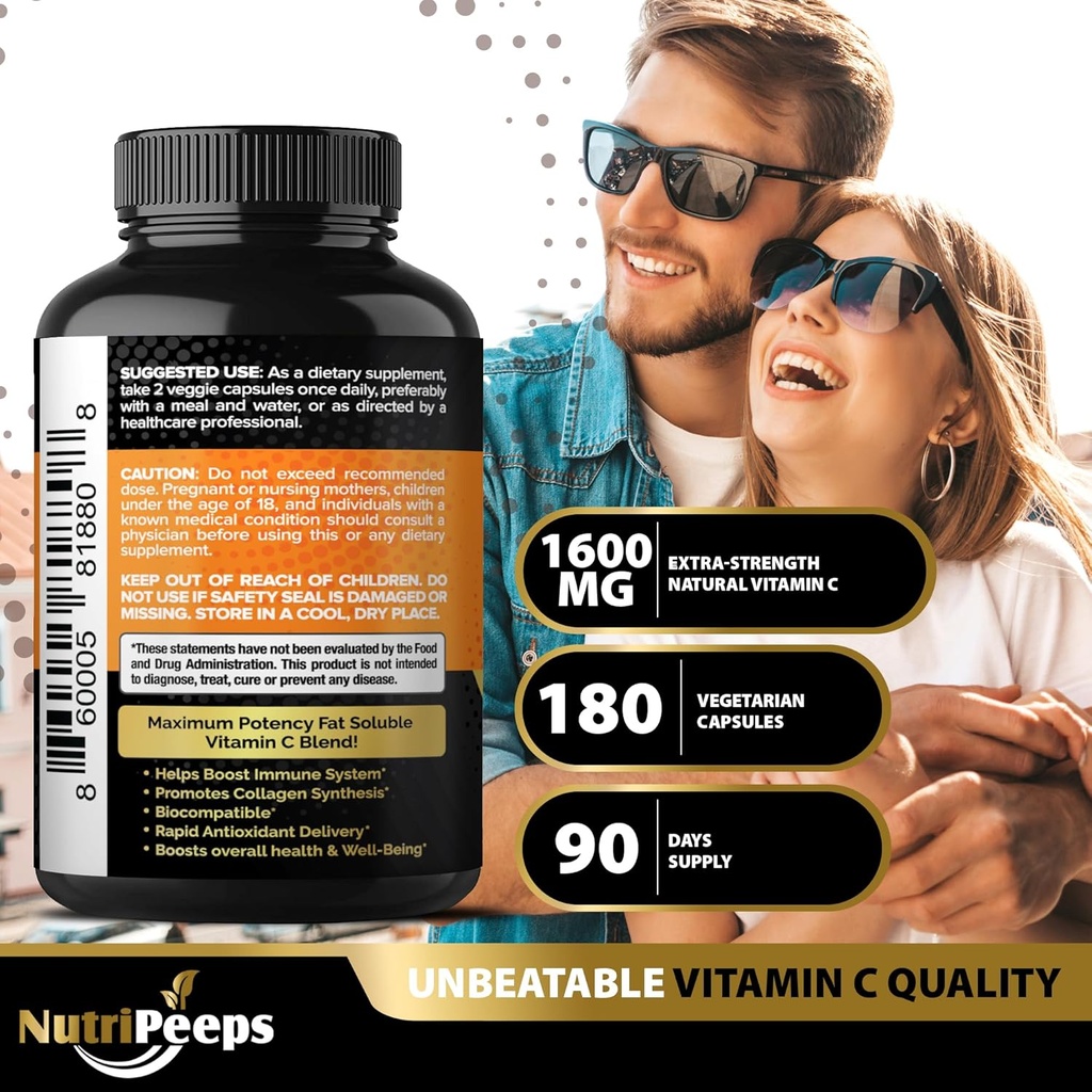 liposomal-vitamin-c-1600mg-180-capsules--2.jpg