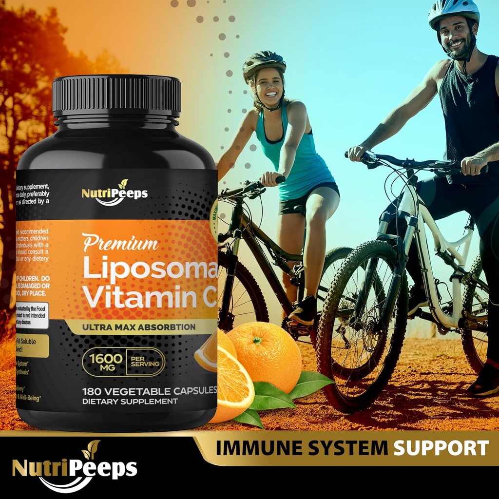 liposomal-vitamin-c-1600mg-180-capsules--3.jpg