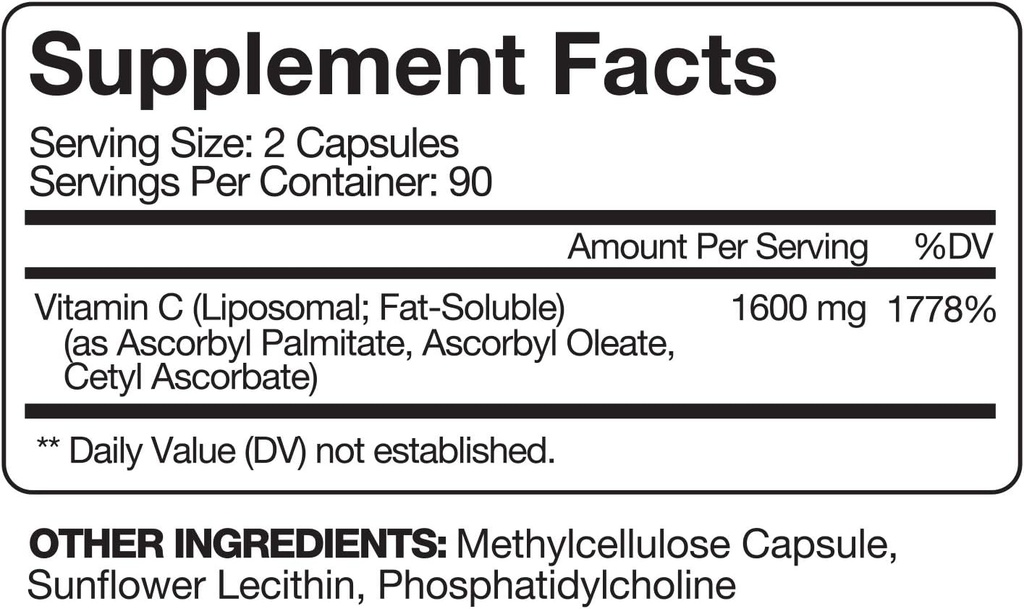 liposomal-vitamin-c-1600mg-180-capsules--4.jpg