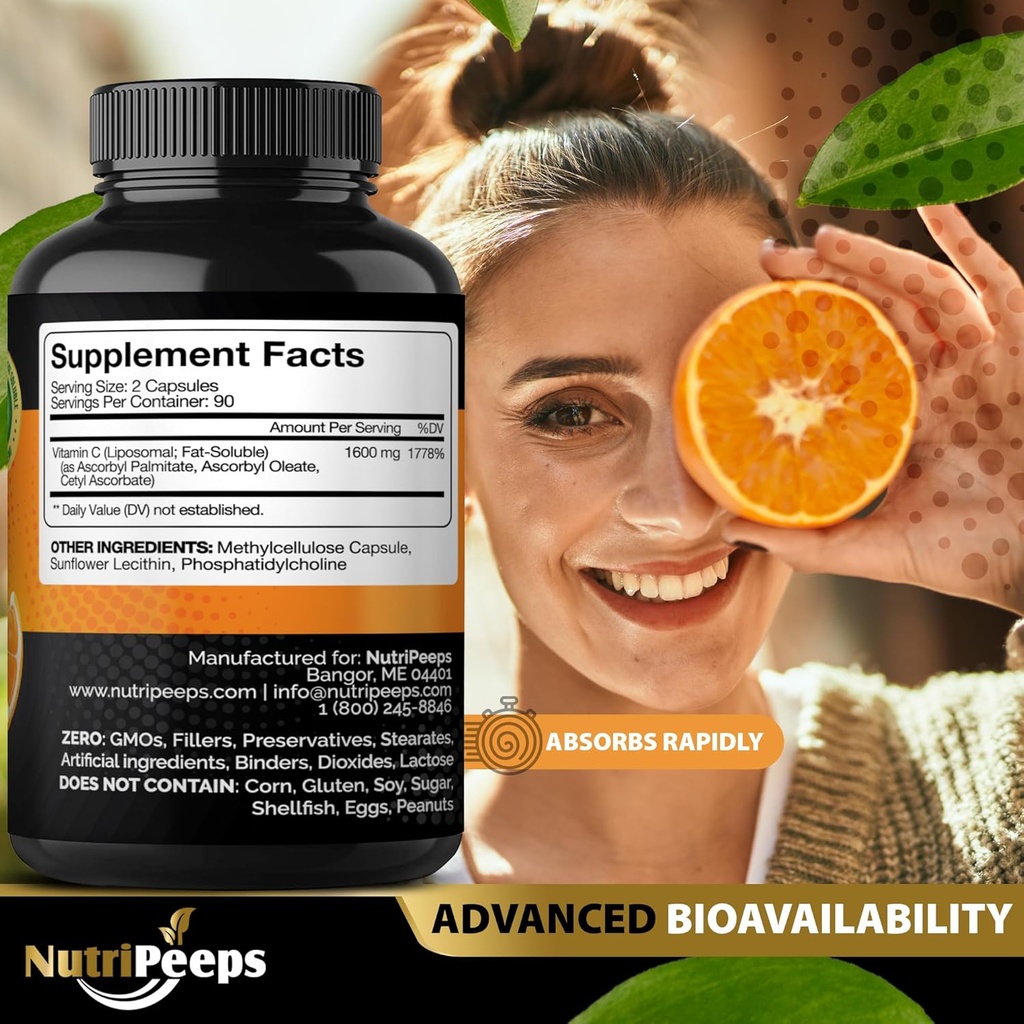 liposomal-vitamin-c-1600mg-180-capsules--5.jpg