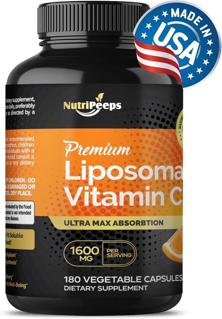 liposomal-vitamin-c-1600mg-180-capsules--6.jpg