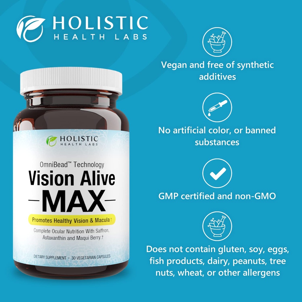 holistic-health-labs-vision-alive-max-wi-6.jpg