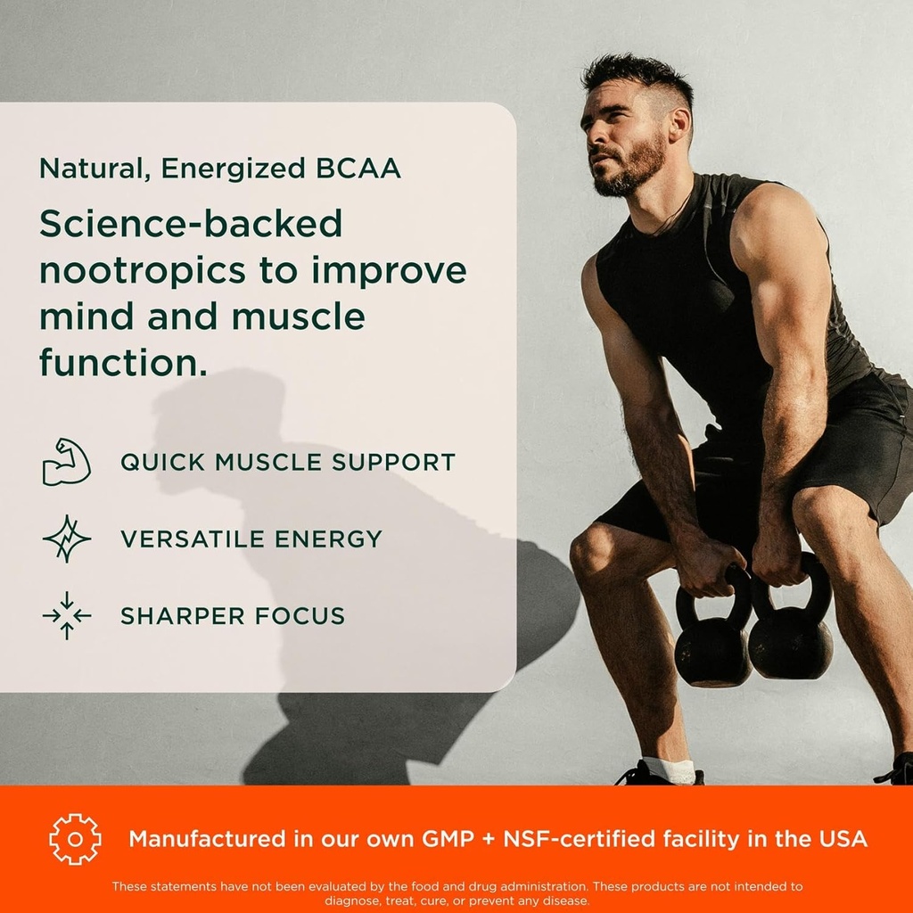 genius-bcaa-powder---5g-vegan-bcaas-l-gl-3.jpg