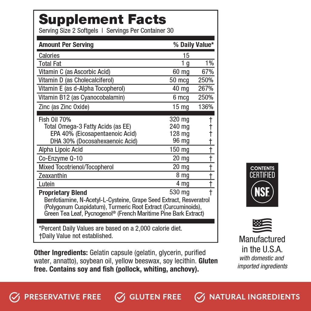 eyepromise-dvs-eye-vitamin-60-softgels-3-5.jpg