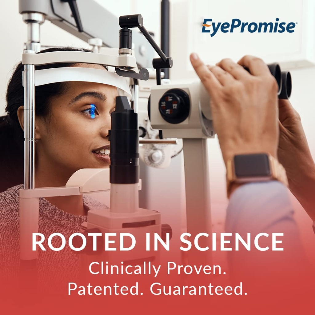 eyepromise-dvs-eye-vitamin-60-softgels-3-2.jpg