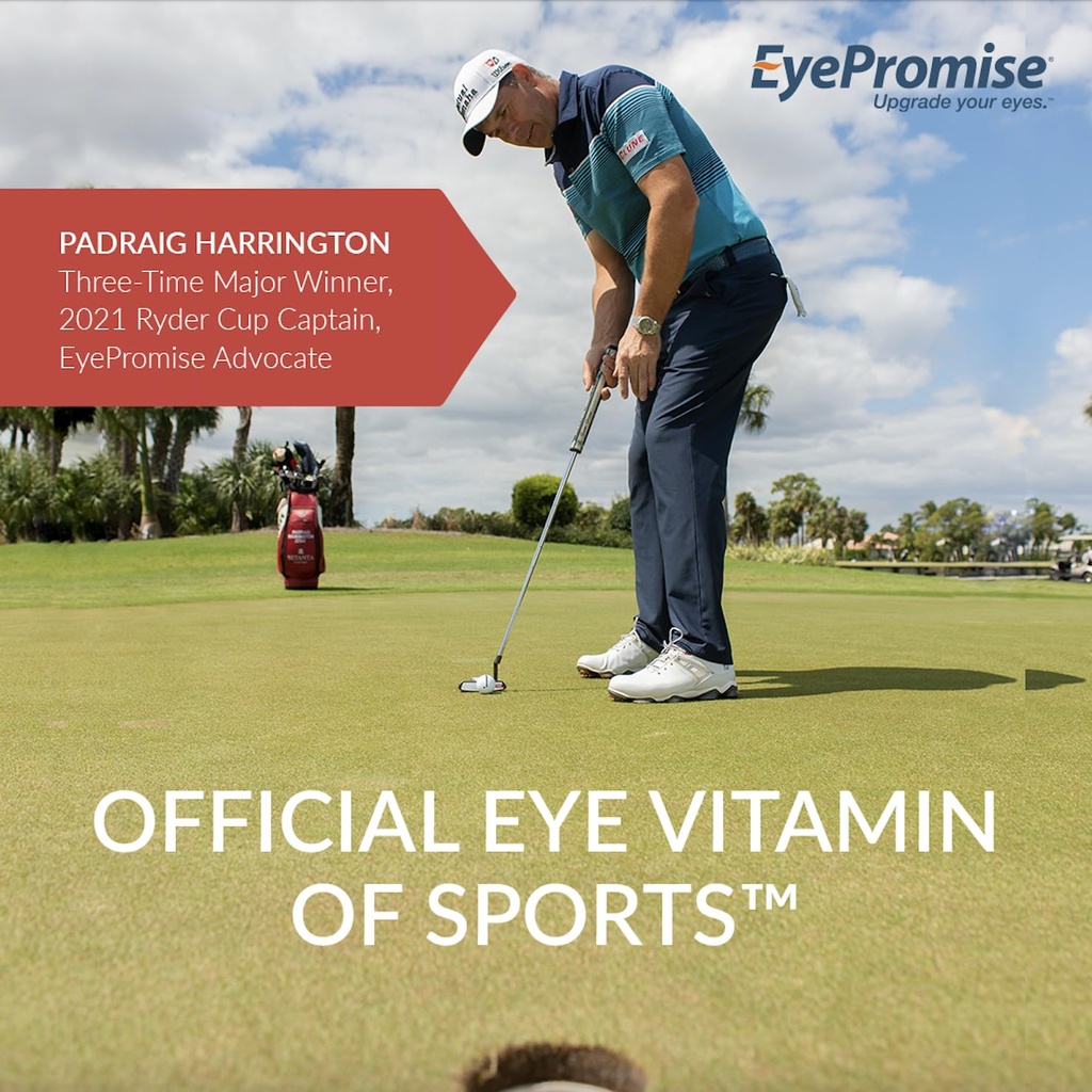 eyepromise-dvs-eye-vitamin-60-softgels-3-4.jpg