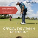 eyepromise-dvs-eye-vitamin-60-softgels-3-4.jpg