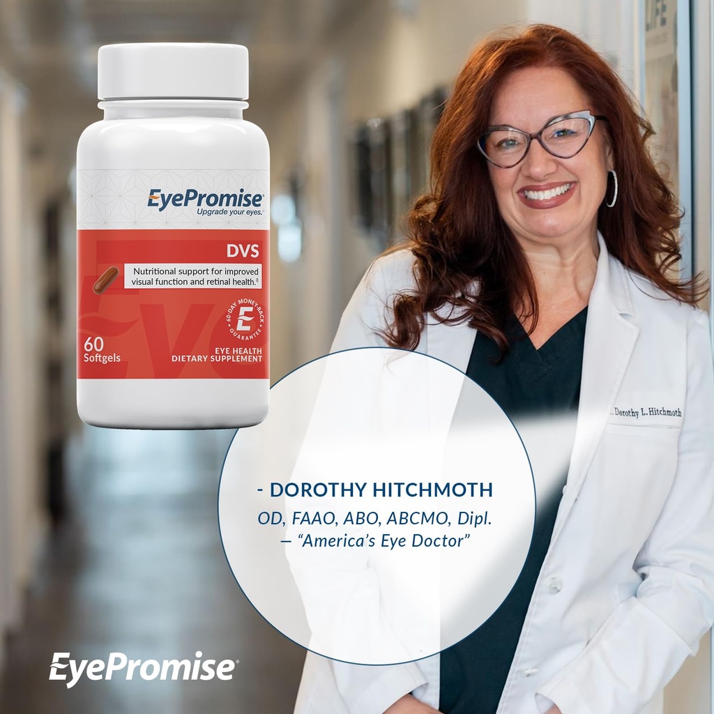 eyepromise-dvs-eye-vitamin-60-softgels-3-6.jpg