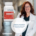 eyepromise-dvs-eye-vitamin-60-softgels-3-6.jpg