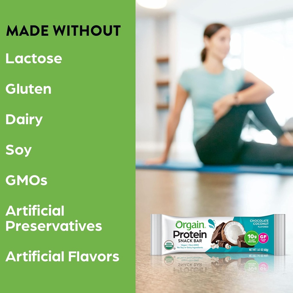 orgain-organic-vegan-protein-bars-chocol-5.jpg