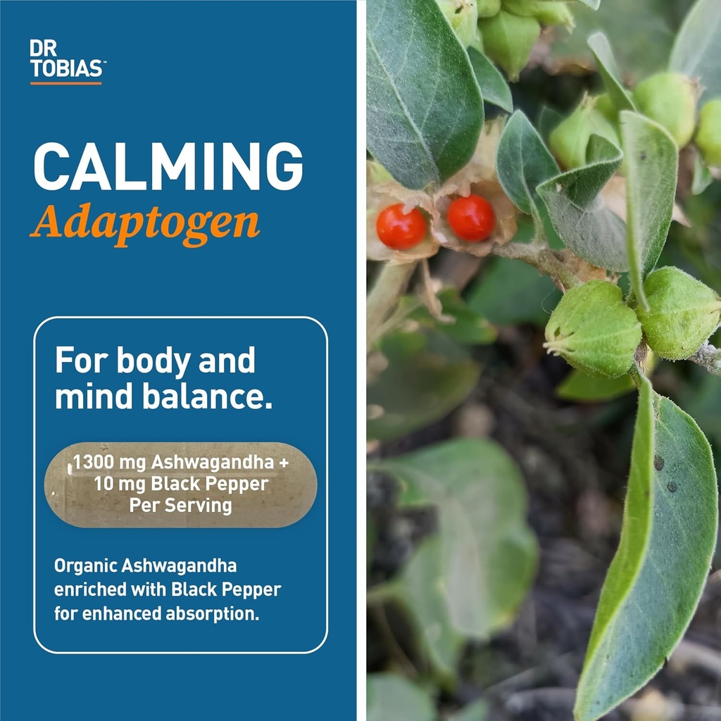 dr-tobias-lung-health-and-ashwagandha-ca-3.jpg
