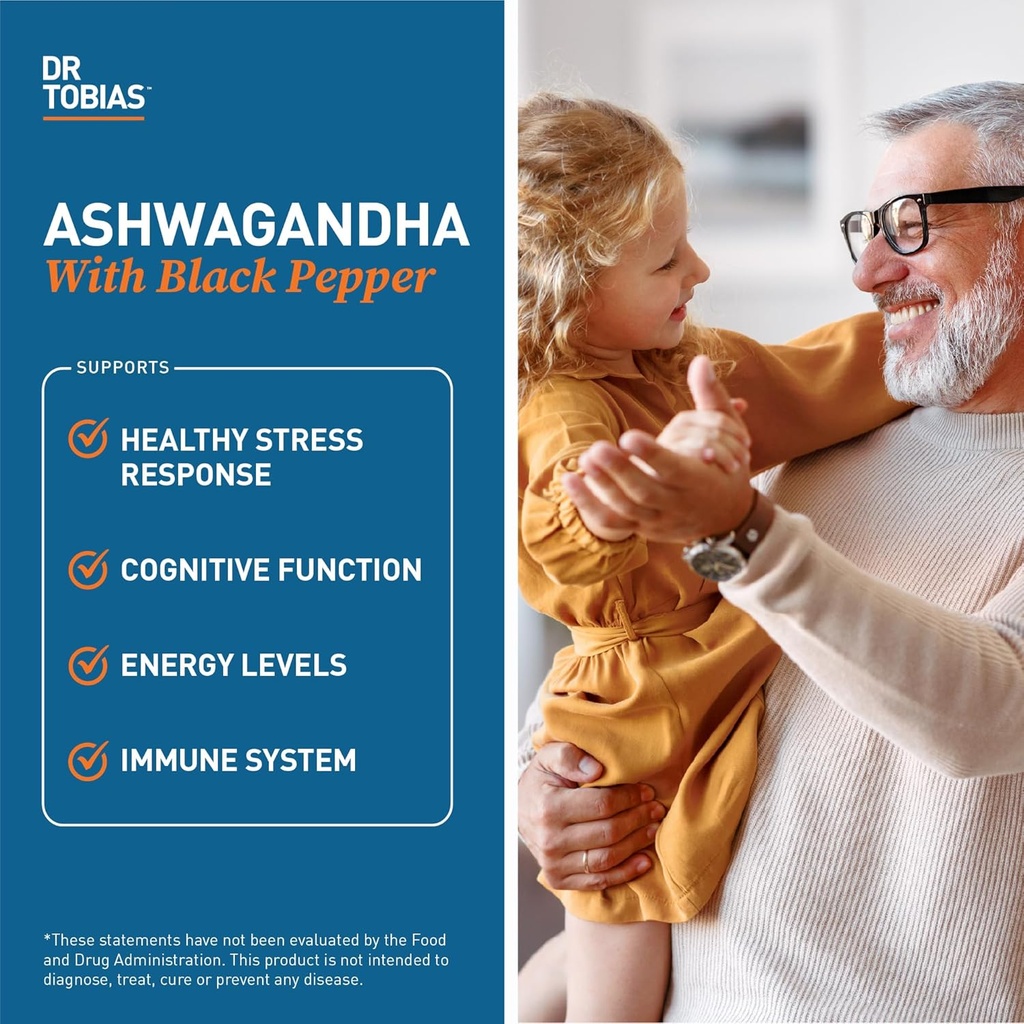 dr-tobias-lung-health-and-ashwagandha-ca-5.jpg