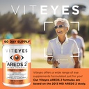 viteyes-areds-2-powder-multivitamin-all--2.jpg