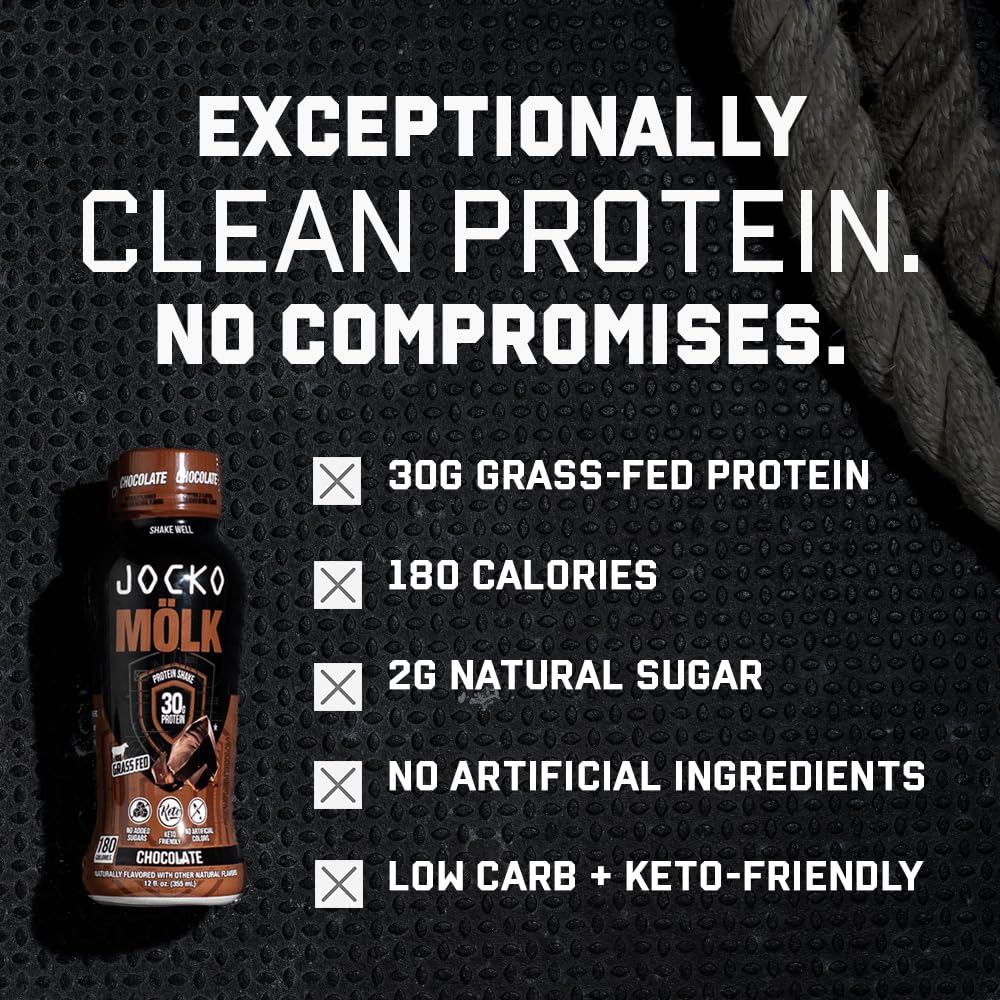 jocko-molk-30g-grass-fed-protein-shakes--2.jpg