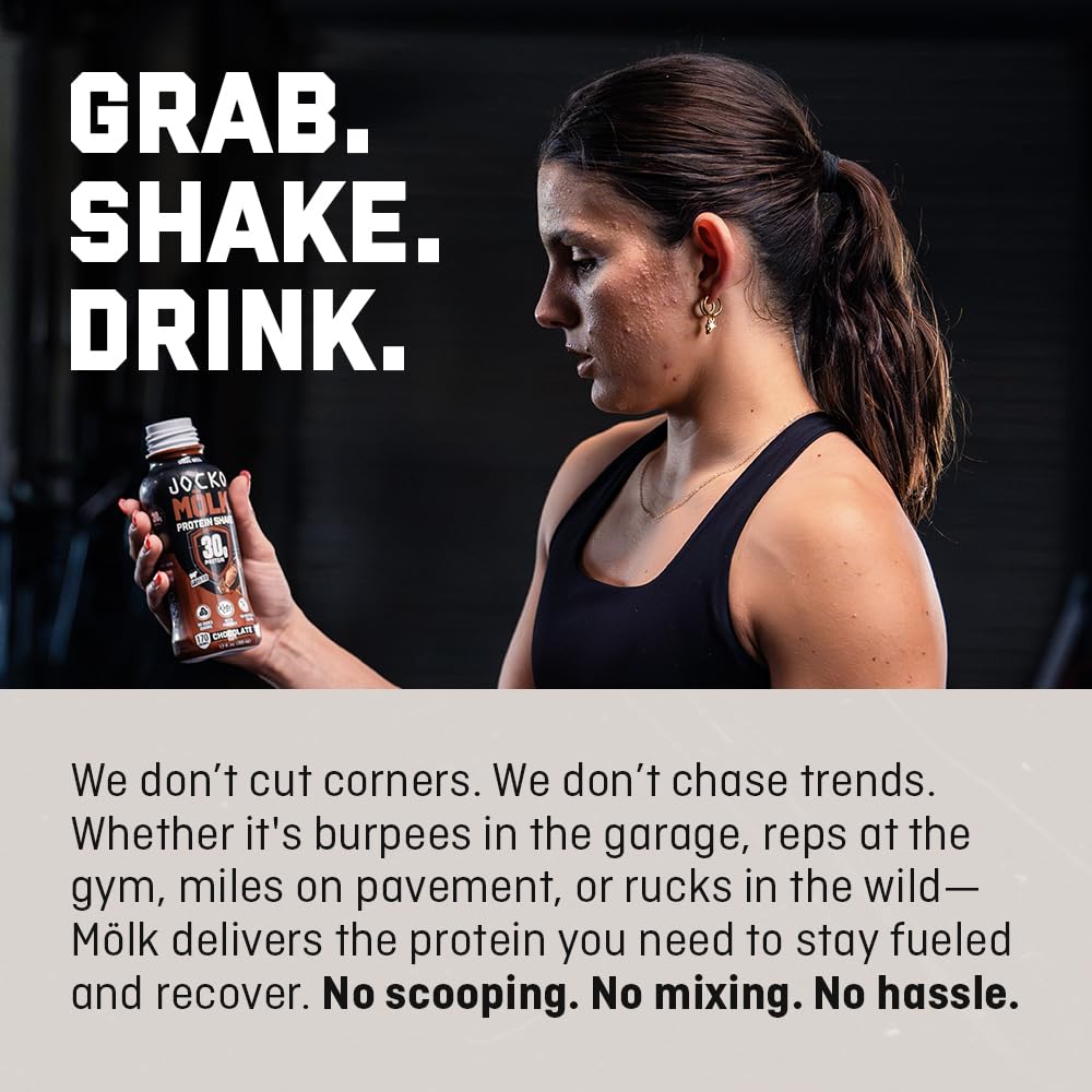 jocko-molk-30g-grass-fed-protein-shakes--3.jpg