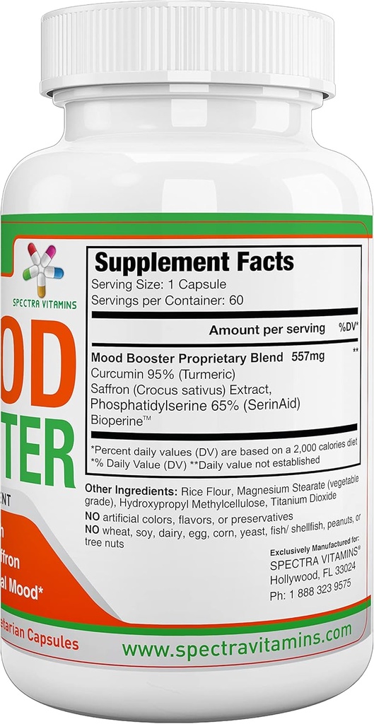 spectra-vitamins---mood-booster-60-caps--2.jpg