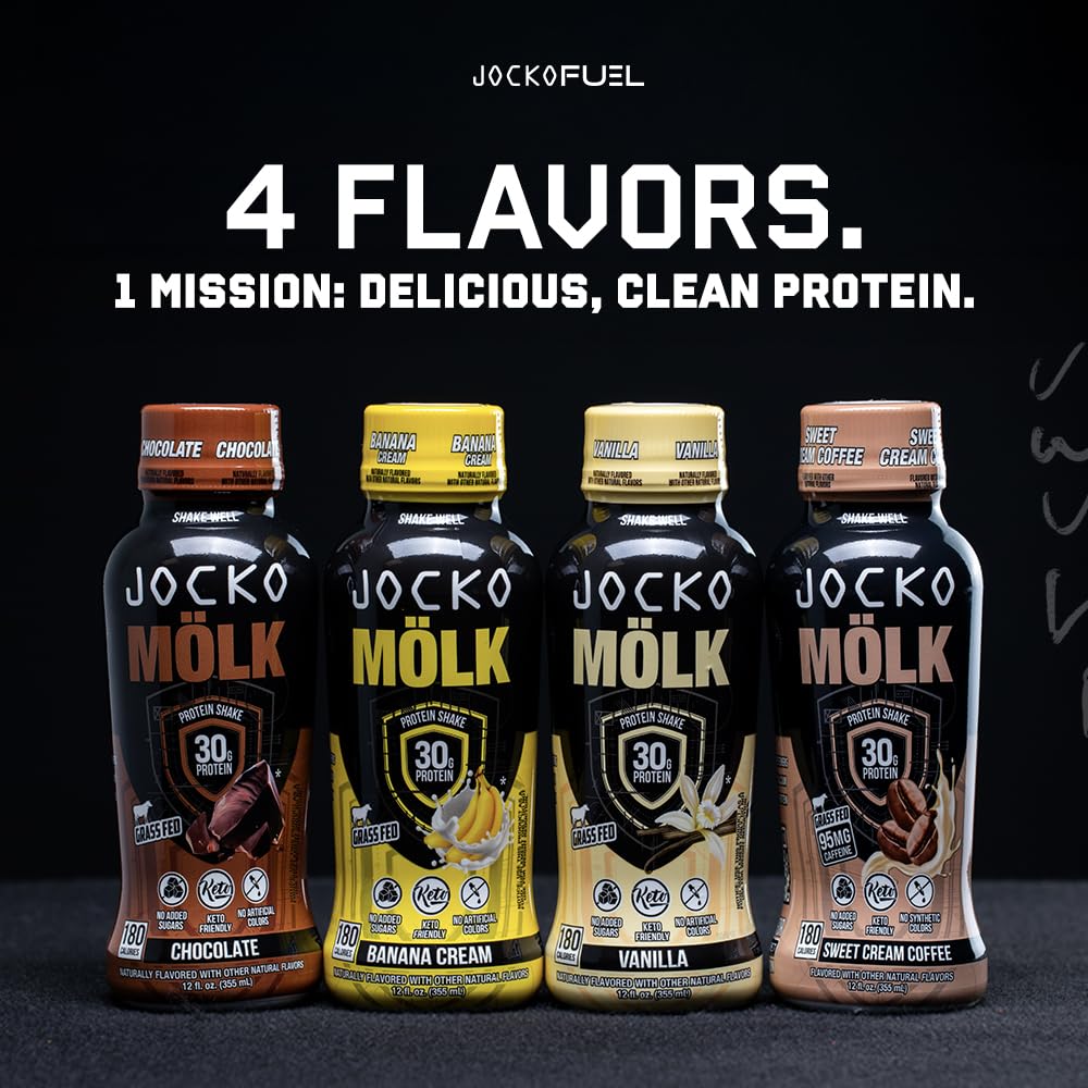 jocko-molk-30g-grass-fed-protein-shakes--5.jpg