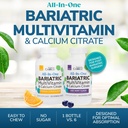 bariatric-choice-all-in-one-chewable-bar-3.jpg
