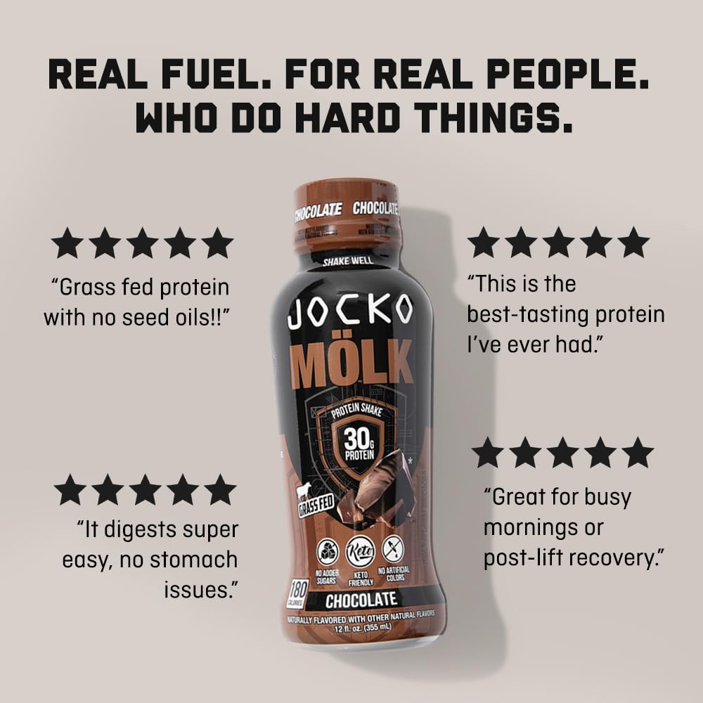 jocko-molk-30g-grass-fed-protein-shakes--6.jpg