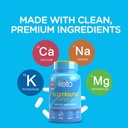 keto-vitals-electrolyte-capsules-the-ori-3.jpg