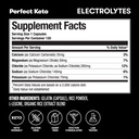 perfect-keto-electrolytes-capsules-glute-2.jpg