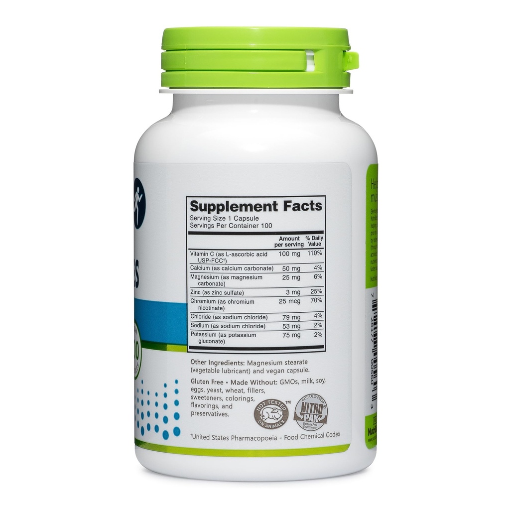 nutribiotic-essential-electrolytes-100-c-3.jpg