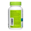 nutribiotic-essential-electrolytes-100-c-2.jpg