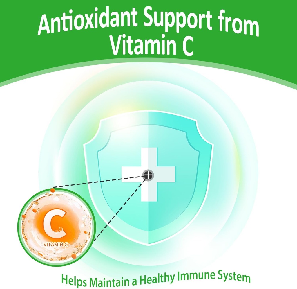 3-in-1-garcinia-cambogia-liquid-drops----6.jpg