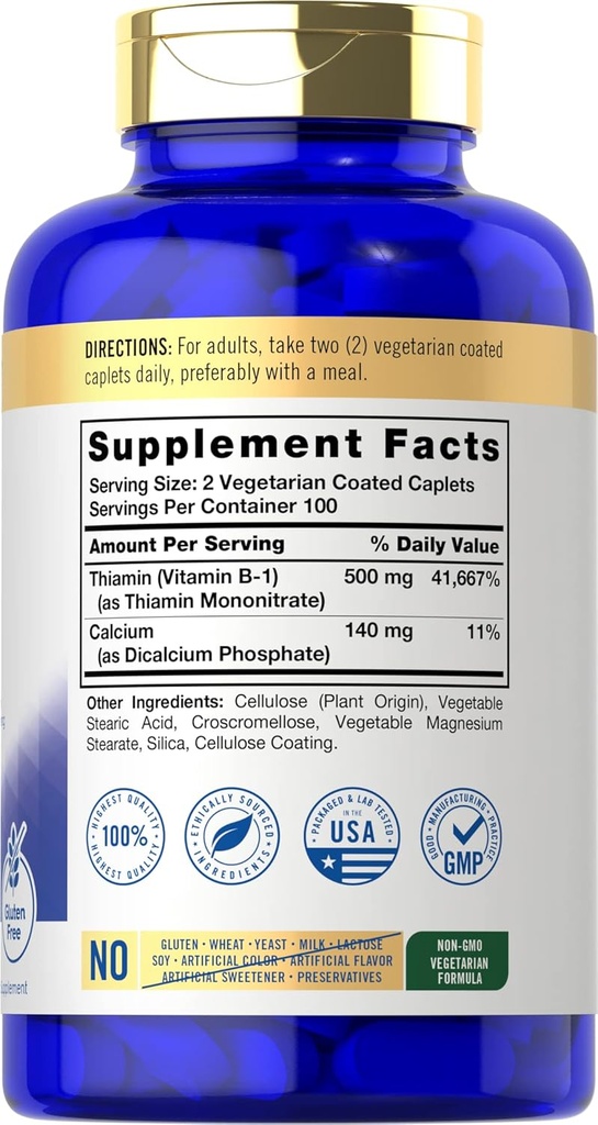 carlyle-vitamin-b1-500mg-thiamine-200-ve-2.jpg