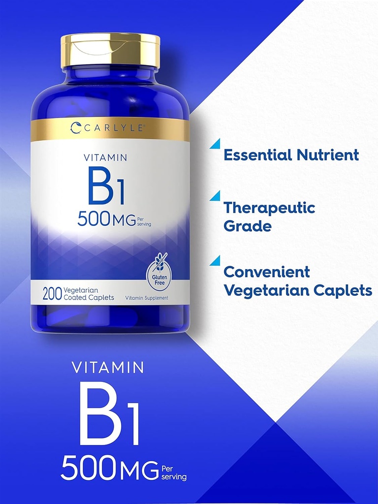 carlyle-vitamin-b1-500mg-thiamine-200-ve-3.jpg