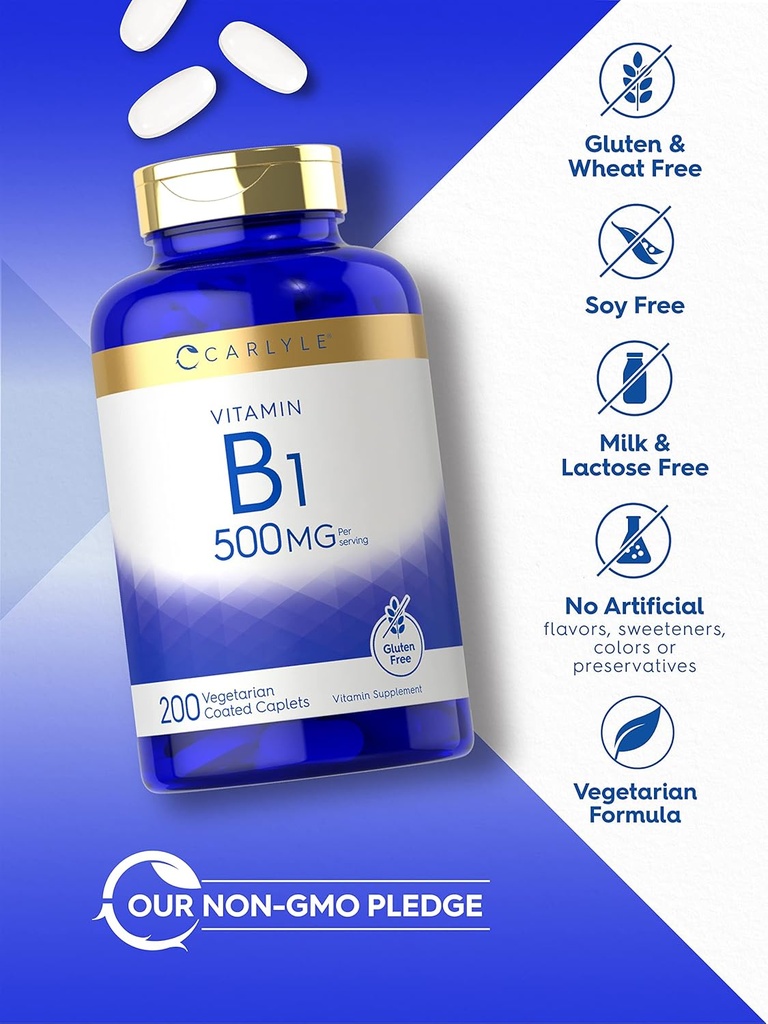 carlyle-vitamin-b1-500mg-thiamine-200-ve-4.jpg