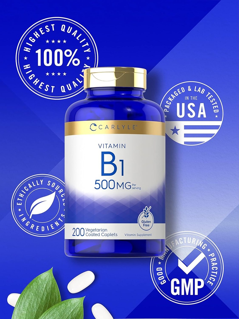 carlyle-vitamin-b1-500mg-thiamine-200-ve-5.jpg