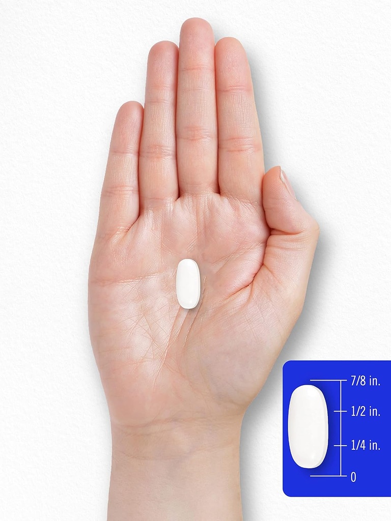 carlyle-vitamin-b1-500mg-thiamine-200-ve-6.jpg