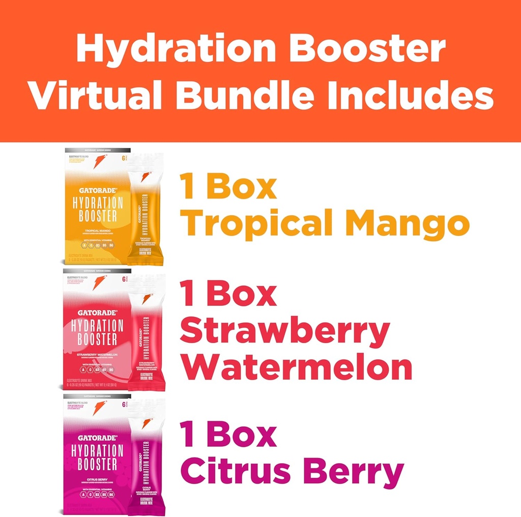 gatorade-hydration-booster---all-3-flavo-2.jpg