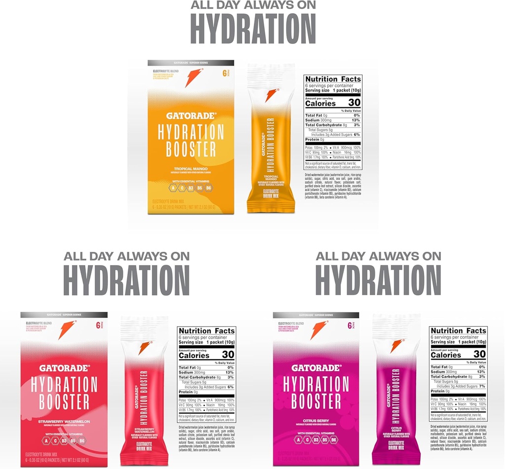 gatorade-hydration-booster---all-3-flavo-3.jpg