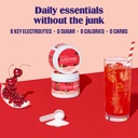 ultima-replenisher-daily-electrolyte-pow-3.jpg