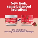 ultima-replenisher-daily-electrolyte-pow-4.jpg