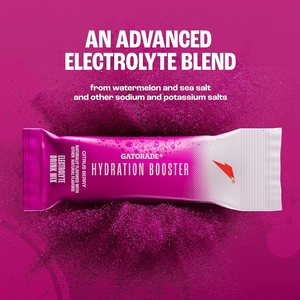 gatorade-hydration-booster---all-3-flavo-4.jpg
